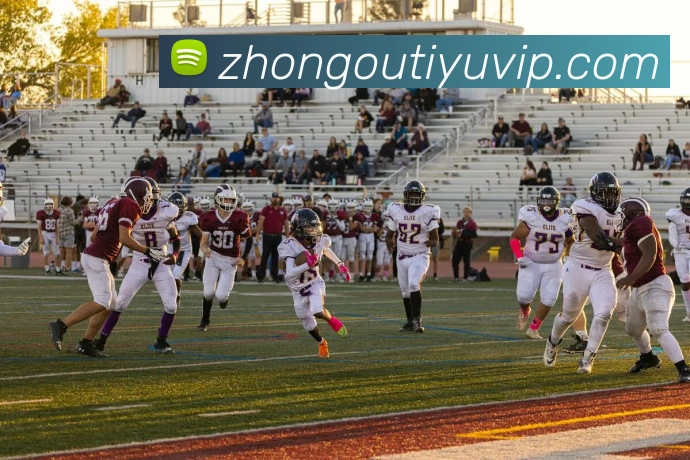 多媒体互动体验